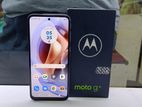 Motorola Moto G31 6/128GB Offer (Used)