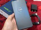 Motorola Moto G31 (Used)
