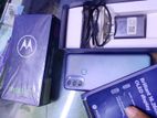 Motorola moto G31 (Used)