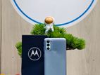 Motorola Moto G31(4+64) (Used)