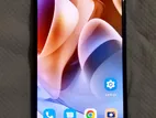 Motorola Moto G31+6+128 (Used)