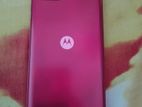 Motorola Moto G32 8/128 (Used)