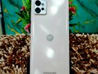 Motorola Moto G32 (8/128) (Used)