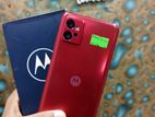Motorola Moto G32 (8/128) (Used)
