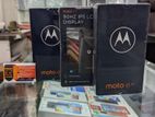 Motorola Moto G32 intact Box (New)