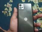 Motorola Moto G32. (Used)