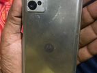 Motorola moto-G32 (Used)