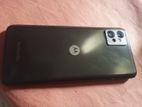 Motorola Moto G32 (Used)