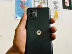 Motorola Moto G32 . (Used)