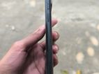 Motorola moto g32 (Used)