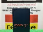 Motorola moto g34 5g 8/128 (New)