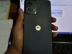 Motorola Moto G34 5g 8/128 (Used)