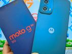 Motorola Moto G34 5G (8/128) (Used)