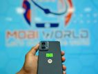 Motorola Moto G34 5G 8/128 (Used)