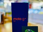 Motorola Moto G34 5G 8/128G intact (New)