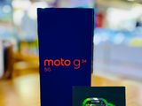 Motorola Moto G34 5G 8/128G intact (New)