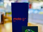 Motorola Moto g34 5G 8/128GB (New)