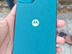 Motorola Moto G34 5G (Used)