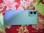 Motorola Moto g34 5G (Used)