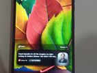 Motorola Moto G34 5G (Used)