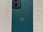 Motorola moto g34 5g (Used)