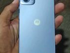 Motorola Moto g34 5g (Used)