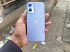 Motorola Moto g34 5g (Used)