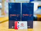 Motorola Moto g34 8/128 gb (New)