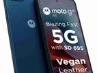 Motorola Moto G34 8/128 (New)