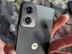 Motorola Moto g34 (8/128) (Used)