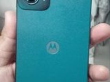 Motorola Moto G34-8/128 (Used)