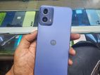 Motorola Moto g34 8/128 (Used)