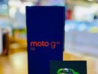 Motorola Moto g34 8/128GB (New)