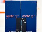 Motorola Moto G34 8/128GB (New)