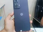 Motorola Moto g35 5g 4/128 (Used)