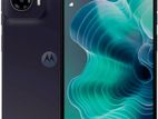 Motorola Moto G35 5G 8/128 GLOBAL (Brand New)