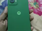 Motorola Moto G35 5g 8+4/256 (Used)