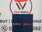Motorola Moto G35 5G Intek (Brand New)