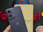 Motorola Moto G35 5G (Used)