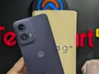 Motorola Moto G35 5G (Used)