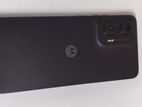 Motorola Moto g35 8/256 (Used)