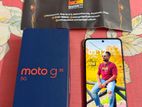 Motorola Moto G35 (Used)