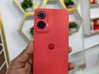 Motorola Moto G35 (Used)