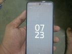 Motorola Moto G04: (Used)