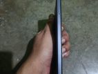 Motorola Moto G04: (Used)