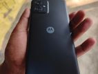 Motorola MOTO G54 (New)