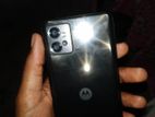 Motorola Moto G4 4/64 (Used)