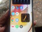 Motorola Moto G4 ` (Used)
