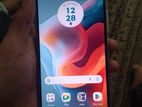 Motorola Moto G4 . (Used)
