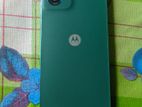 Motorola Moto G4 new look (Used)